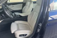 BMW 520 din 2022 cu 35.700 km - oferta BMW175196 - foto 22