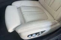 BMW 520 din 2022 cu 35.700 km - oferta BMW175196 - foto 23