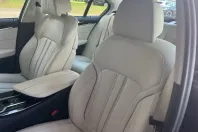 BMW 520 din 2022 cu 35.700 km - oferta BMW175196 - foto 24