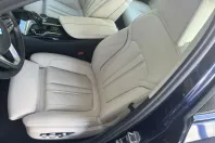 BMW 520 din 2022 cu 35.700 km - oferta BMW175196 - foto 25