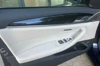 BMW 520 din 2022 cu 35.700 km - oferta BMW175196 - foto 26