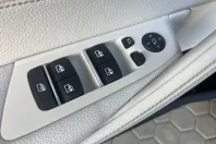 BMW 520 din 2022 cu 35.700 km - oferta BMW175196 - foto 27