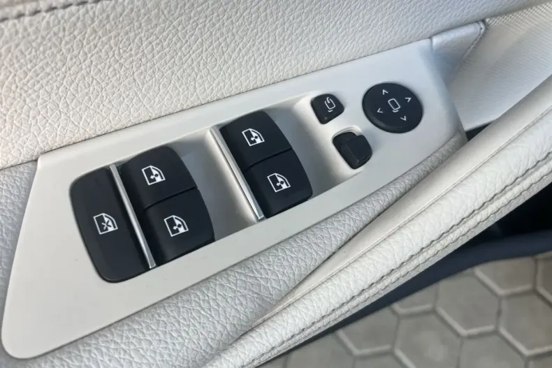 BMW 520 din 2022 cu 35.700 km - oferta BMW175196 - foto 27