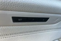 BMW 520 din 2022 cu 35.700 km - oferta BMW175196 - foto 28