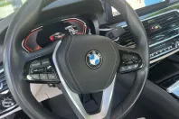 BMW 520 din 2022 cu 35.700 km - oferta BMW175196 - foto 29