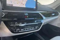 BMW 520 din 2022 cu 35.700 km - oferta BMW175196 - foto 30