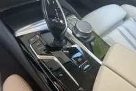 BMW 520 din 2022 cu 35.700 km - oferta BMW175196 - foto 31