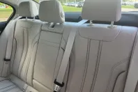 BMW 520 din 2022 cu 35.700 km - oferta BMW175196 - foto 33