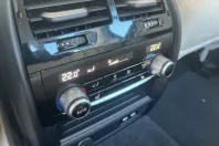 BMW 520 din 2022 cu 35.700 km - oferta BMW175196 - foto 34