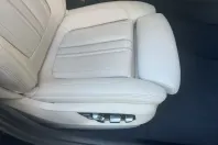 BMW 520 din 2022 cu 35.700 km - oferta BMW175196 - foto 36