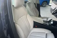 BMW 520 din 2022 cu 35.700 km - oferta BMW175196 - foto 37