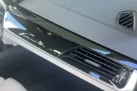 BMW 520 din 2022 cu 35.700 km - oferta BMW175196 - foto 38