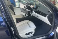 BMW 520 din 2022 cu 35.700 km - oferta BMW175196 - foto 39