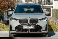 BMW X3 din 2025 cu 35.000 km - oferta BMW175197 - foto 2