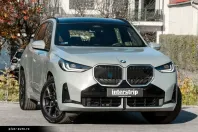 BMW X3 din 2025 cu 35.000 km - oferta BMW175197 - foto 3