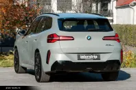 BMW X3 din 2025 cu 35.000 km - oferta BMW175197 - foto 4