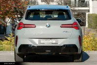 BMW X3 din 2025 cu 35.000 km - oferta BMW175197 - foto 5