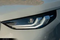 BMW X3 din 2025 cu 35.000 km - oferta BMW175197 - foto 8