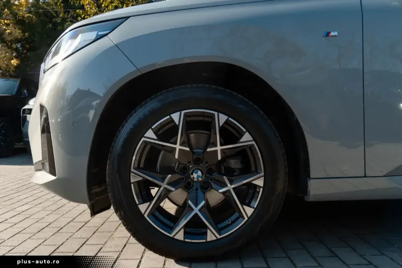 BMW X3 din 2025 cu 35.000 km - oferta BMW175197 - foto 9
