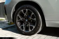 BMW X3 din 2025 cu 35.000 km - oferta BMW175197 - foto 10