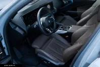 BMW X3 din 2025 cu 35.000 km - oferta BMW175197 - foto 11