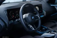 BMW X3 din 2025 cu 35.000 km - oferta BMW175197 - foto 12