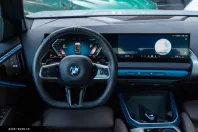 BMW X3 din 2025 cu 35.000 km - oferta BMW175197 - foto 13