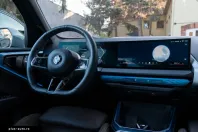 BMW X3 din 2025 cu 35.000 km - oferta BMW175197 - foto 14