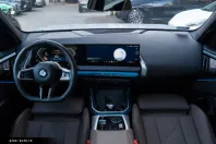 BMW X3 din 2025 cu 35.000 km - oferta BMW175197 - foto 15