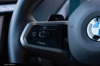 BMW X3 din 2025 cu 35.000 km - oferta BMW175197 - foto 16