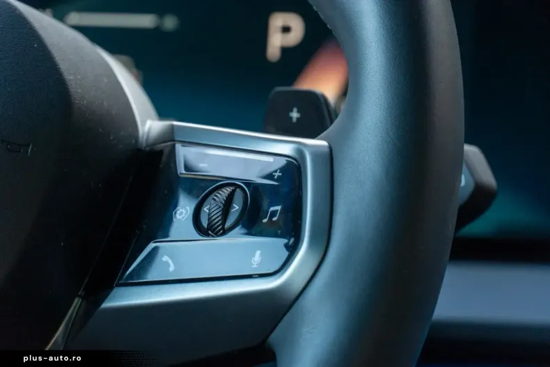 BMW X3 din 2025 cu 35.000 km - oferta BMW175197 - foto 17