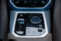 BMW X3 din 2025 cu 35.000 km - oferta BMW175197 - foto 18