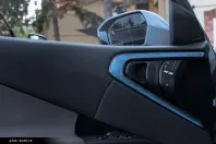 BMW X3 din 2025 cu 35.000 km - oferta BMW175197 - foto 19