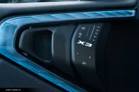 BMW X3 din 2025 cu 35.000 km - oferta BMW175197 - foto 20