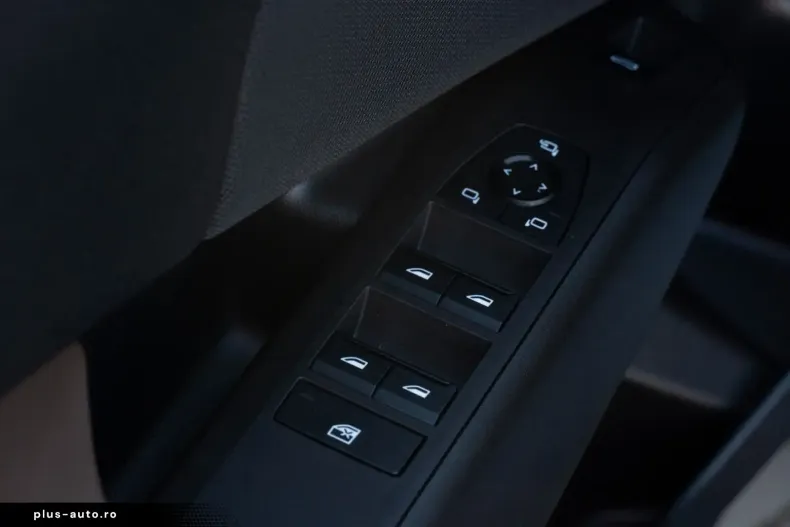 BMW X3 din 2025 cu 35.000 km - oferta BMW175197 - foto 21