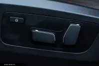 BMW X3 din 2025 cu 35.000 km - oferta BMW175197 - foto 22