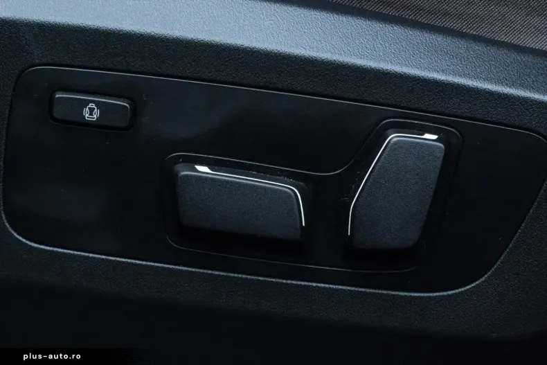 BMW X3 din 2025 cu 35.000 km - oferta BMW175197 - foto 22