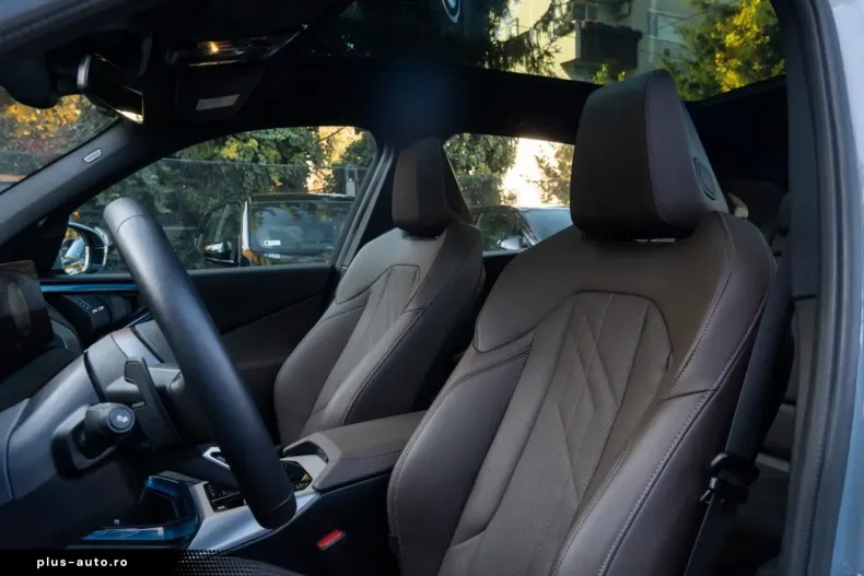 BMW X3 din 2025 cu 35.000 km - oferta BMW175197 - foto 23