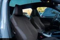 BMW X3 din 2025 cu 35.000 km - oferta BMW175197 - foto 24