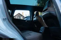 BMW X3 din 2025 cu 35.000 km - oferta BMW175197 - foto 26