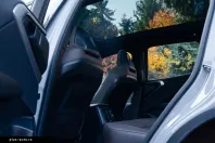 BMW X3 din 2025 cu 35.000 km - oferta BMW175197 - foto 27