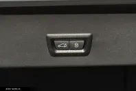 BMW X3 din 2025 cu 35.000 km - oferta BMW175197 - foto 29