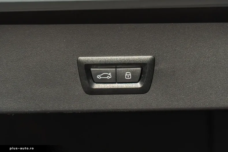 BMW X3 din 2025 cu 35.000 km - oferta BMW175197 - foto 29