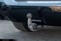 BMW X3 din 2025 cu 35.000 km - oferta BMW175197 - foto 30