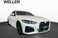 BMW M440 din 2022 cu 61.711 km - oferta BMW175198 - foto 2