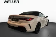 BMW M440 din 2022 cu 61.711 km - oferta BMW175198 - foto 3