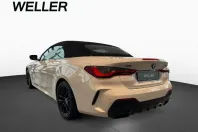 BMW M440 din 2022 cu 61.711 km - oferta BMW175198 - foto 4