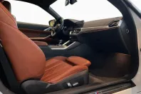 BMW M440 din 2022 cu 61.711 km - oferta BMW175198 - foto 7