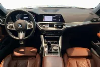 BMW M440 din 2022 cu 61.711 km - oferta BMW175198 - foto 9