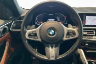 BMW M440 din 2022 cu 61.711 km - oferta BMW175198 - foto 10